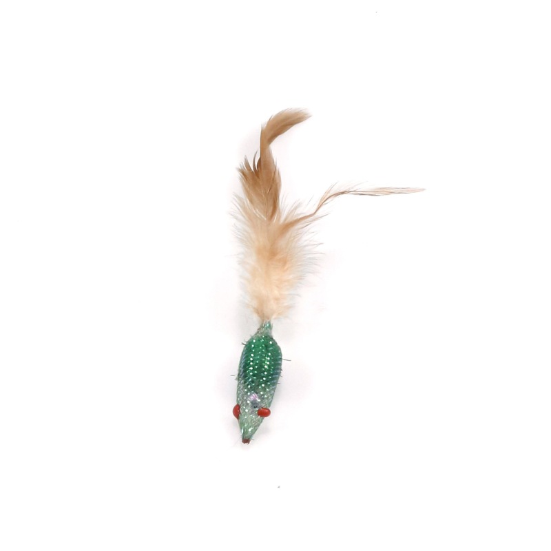 Cat toy