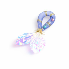 Cat toy