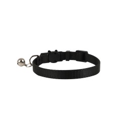 cat collar