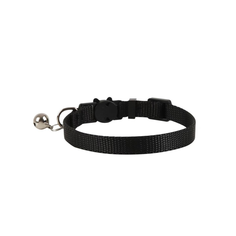 cat collar