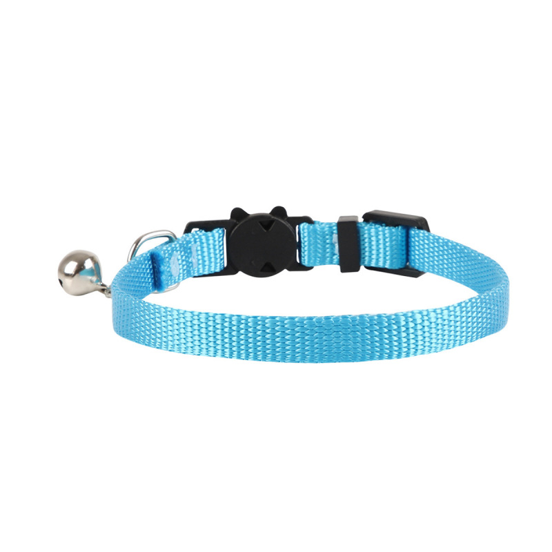 cat collar