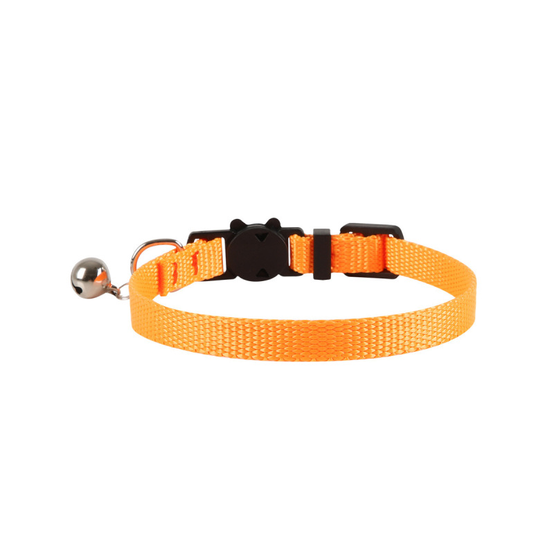 cat collar