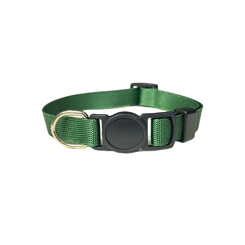 cat collar