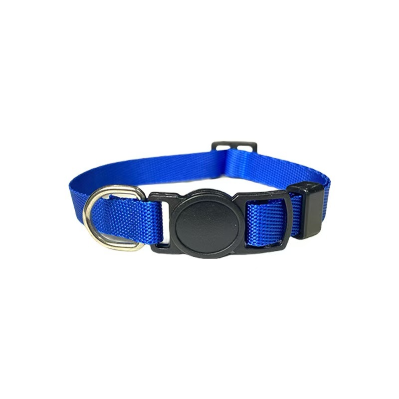 cat collar