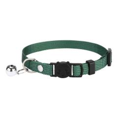 cat collar