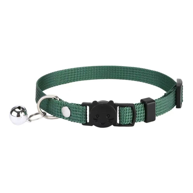 cat collar