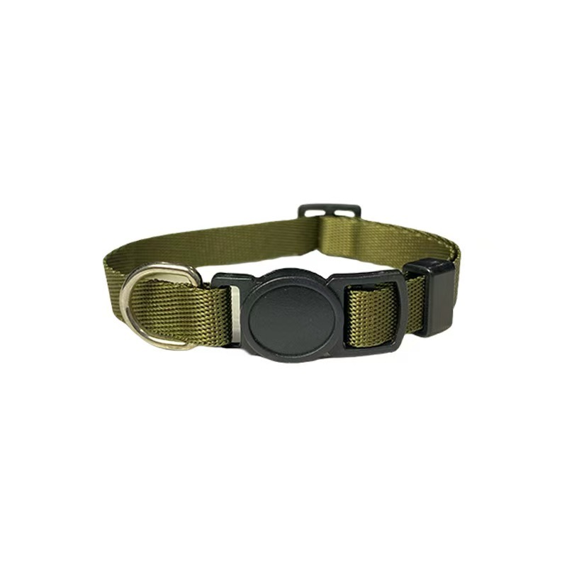 cat collar