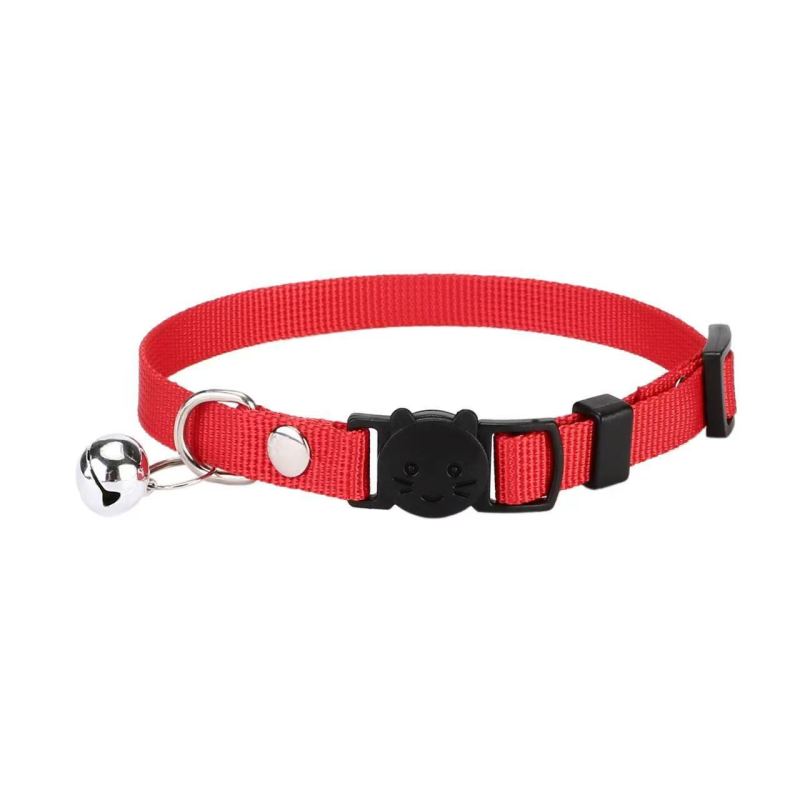 cat collar