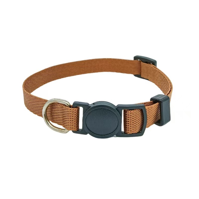 cat collar