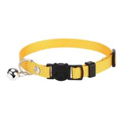 cat collar