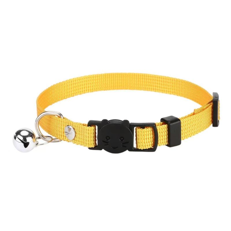 cat collar