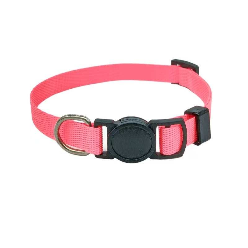 cat collar