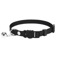 cat collar