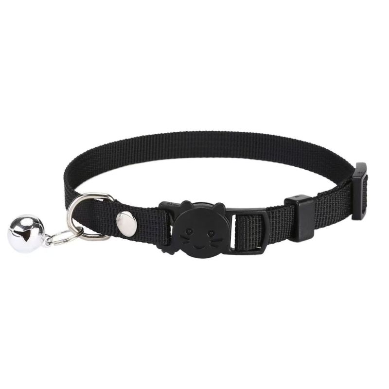 cat collar