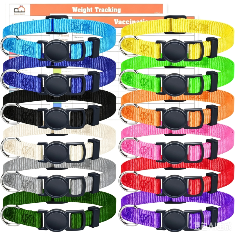 cat collar