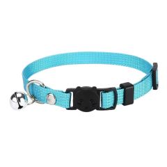 cat collar