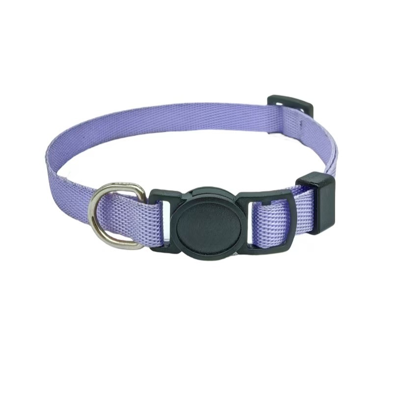 cat collar