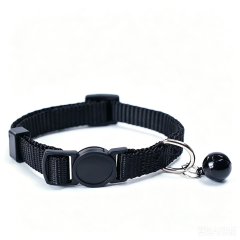 cat collar