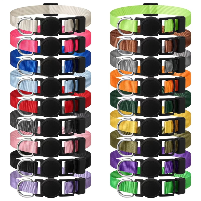 cat collar