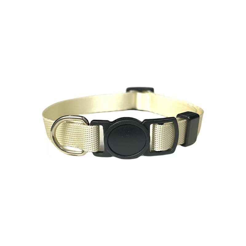 cat collar