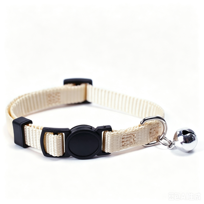 cat collar