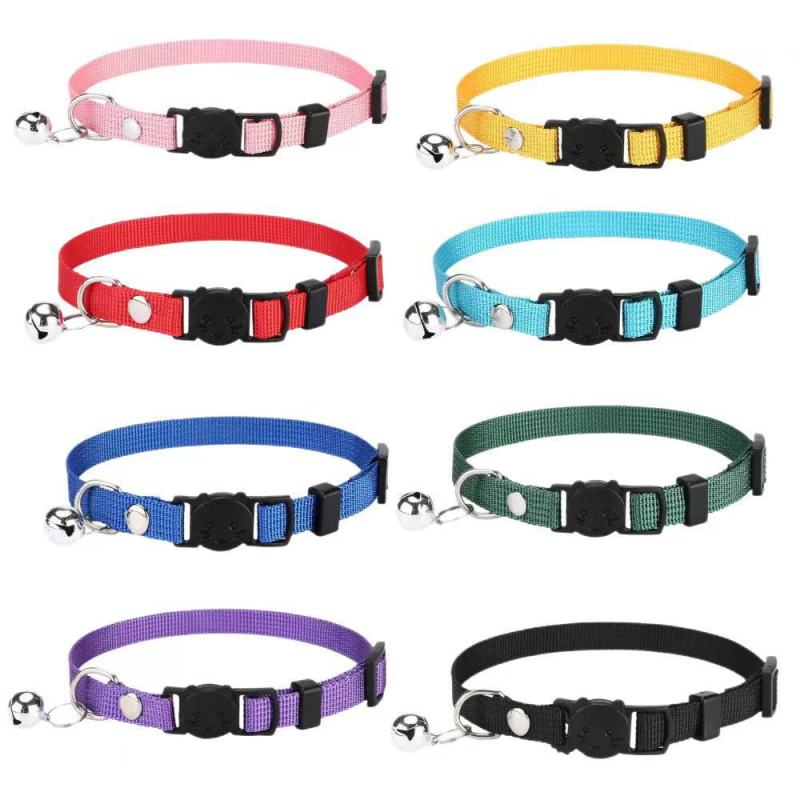 cat collar
