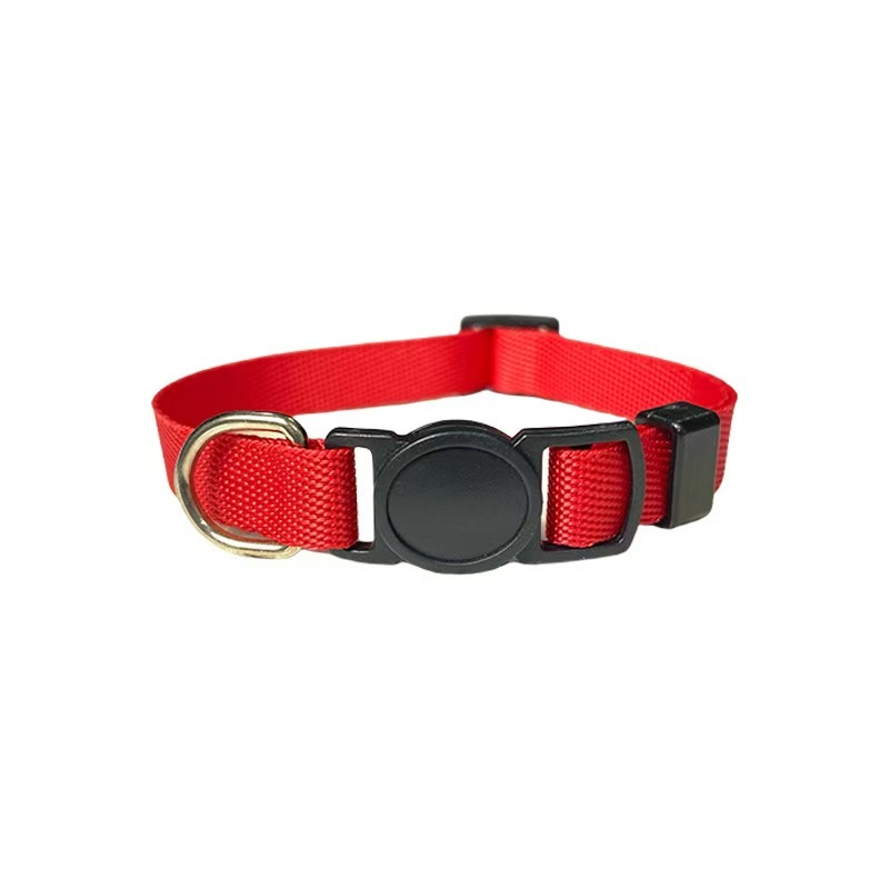 cat collar