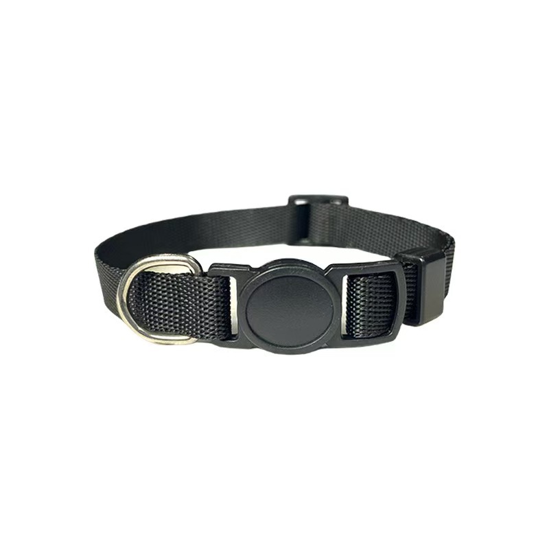 cat collar