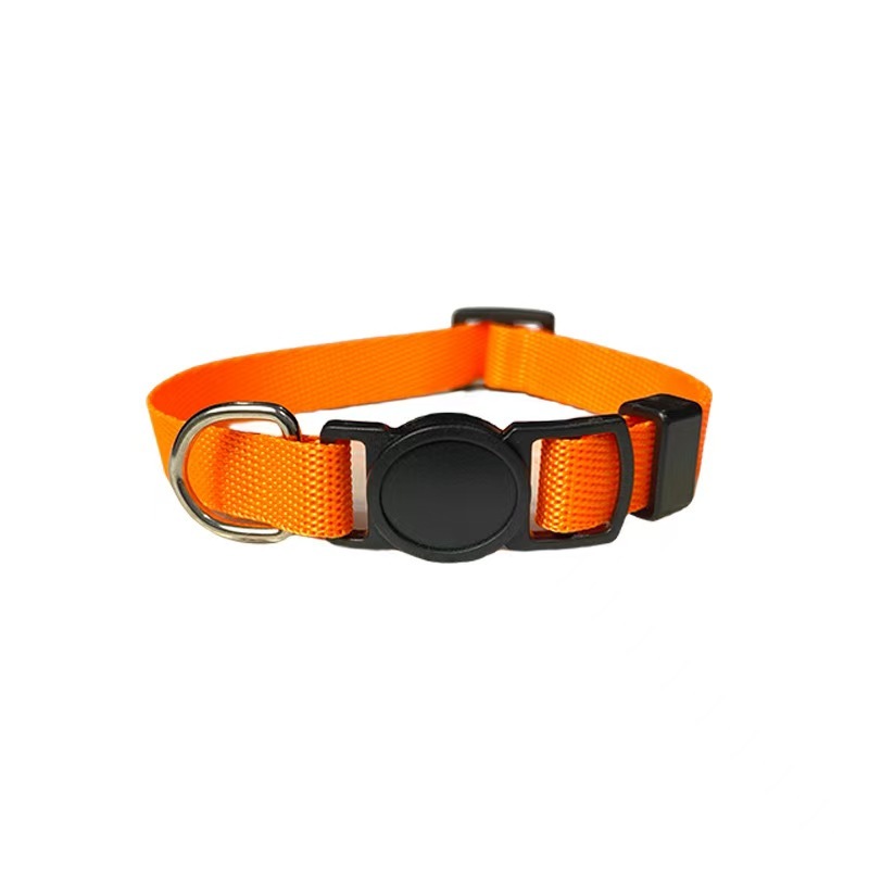 cat collar