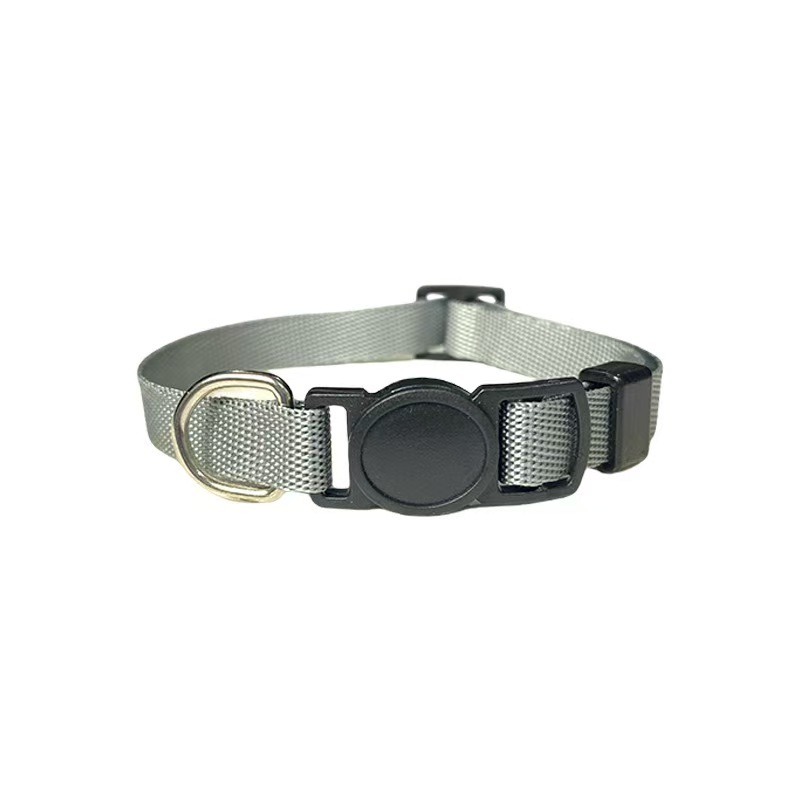 cat collar