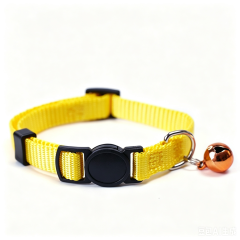 cat collar