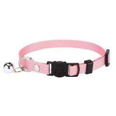 cat collar