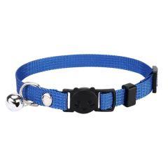 cat collar