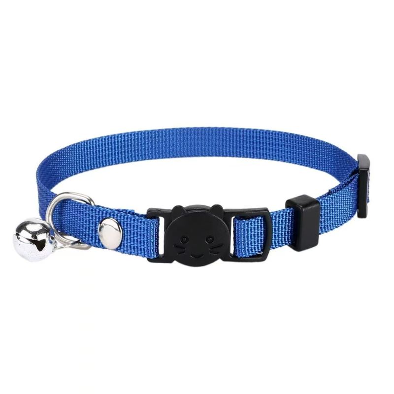 cat collar