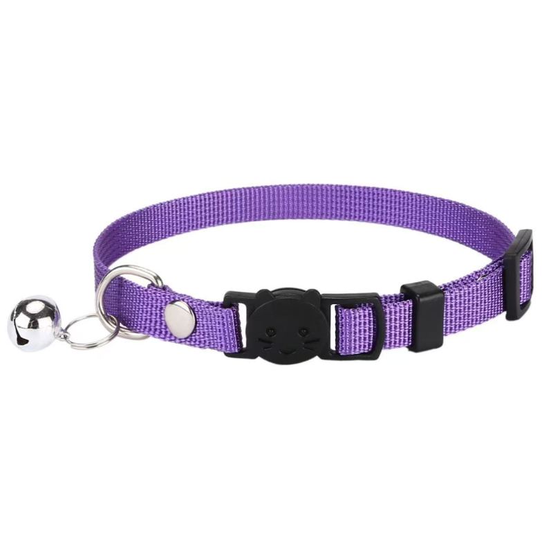 cat collar