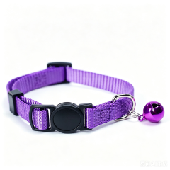 cat collar
