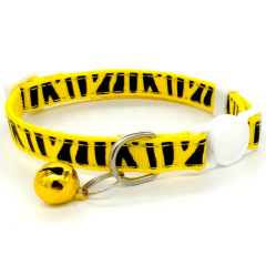 cat collar