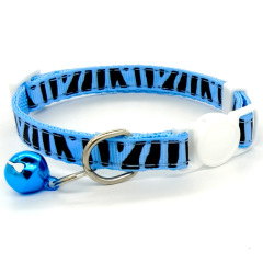 cat collar