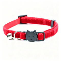 cat collar