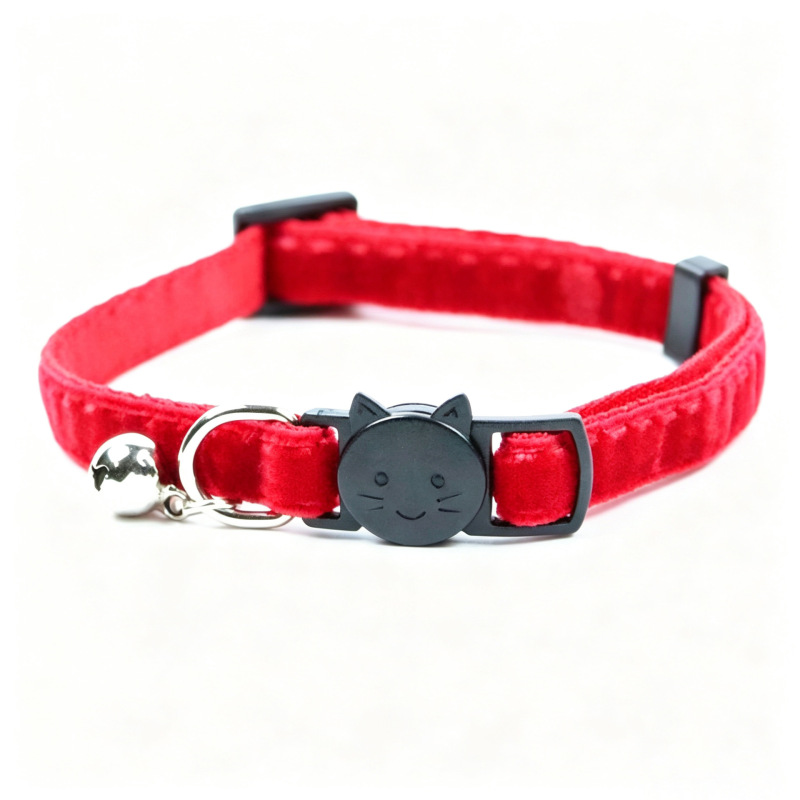 cat collar