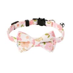 cat collar