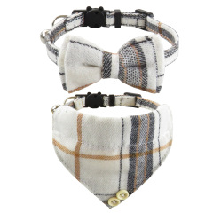 cat collar