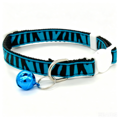 cat collar