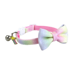 cat collar