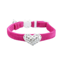 cat collar