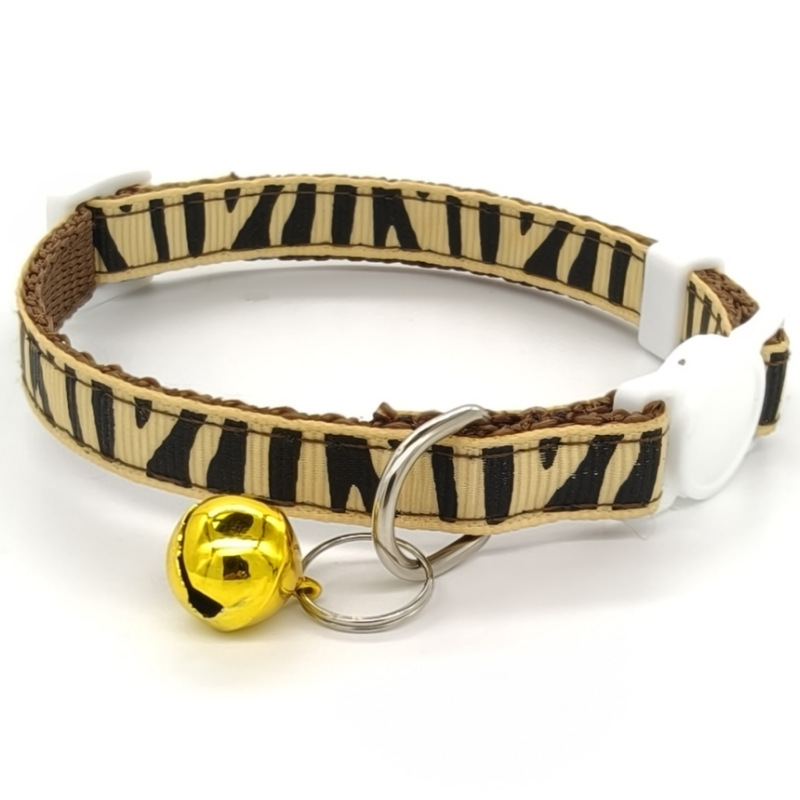 cat collar