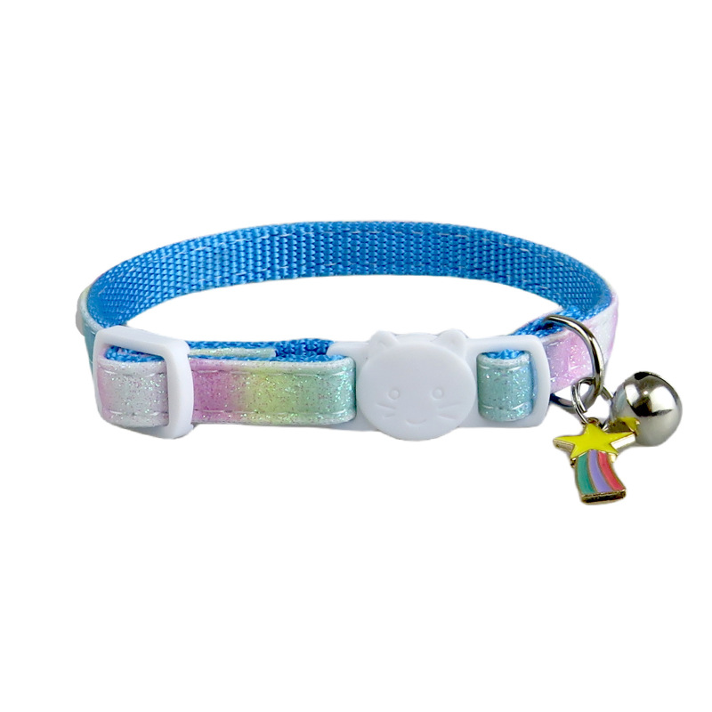 cat collar