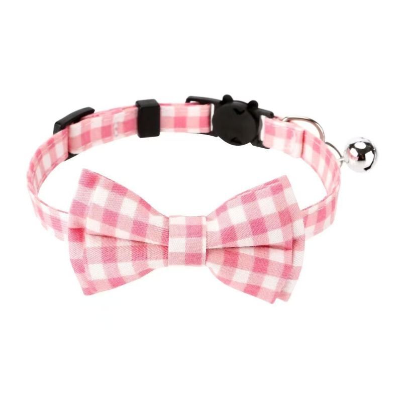 cat collar