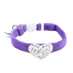 cat collar