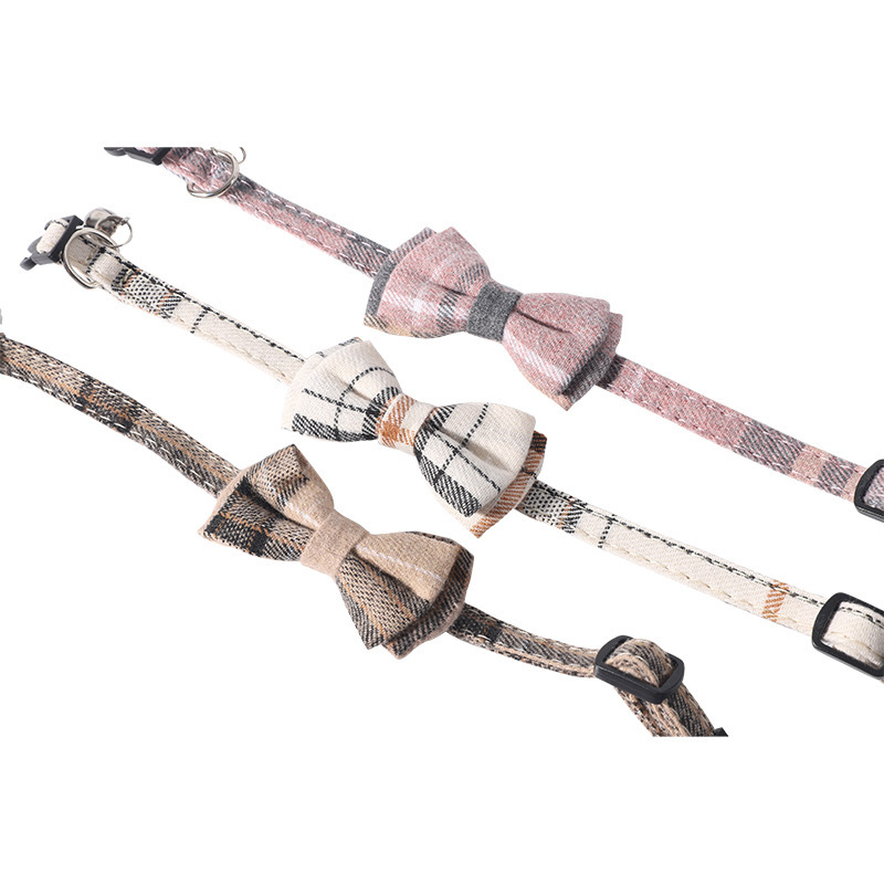 cat collar